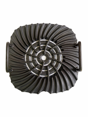 Replacement Part Ninja Foodi AG301 Grill Grate Non Stick